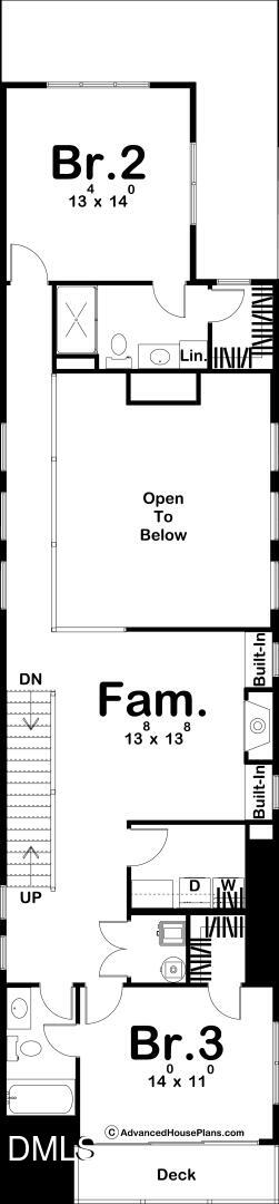 main property photo 6