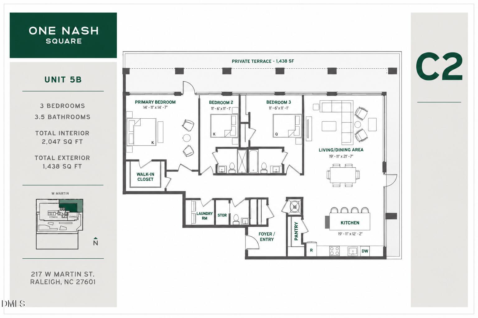 main property photo 14