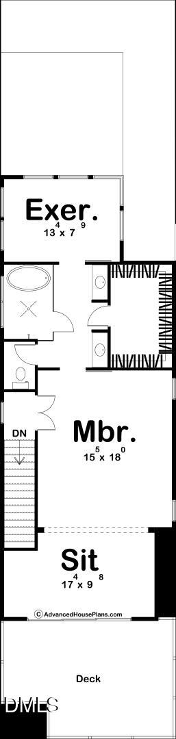 main property photo 8