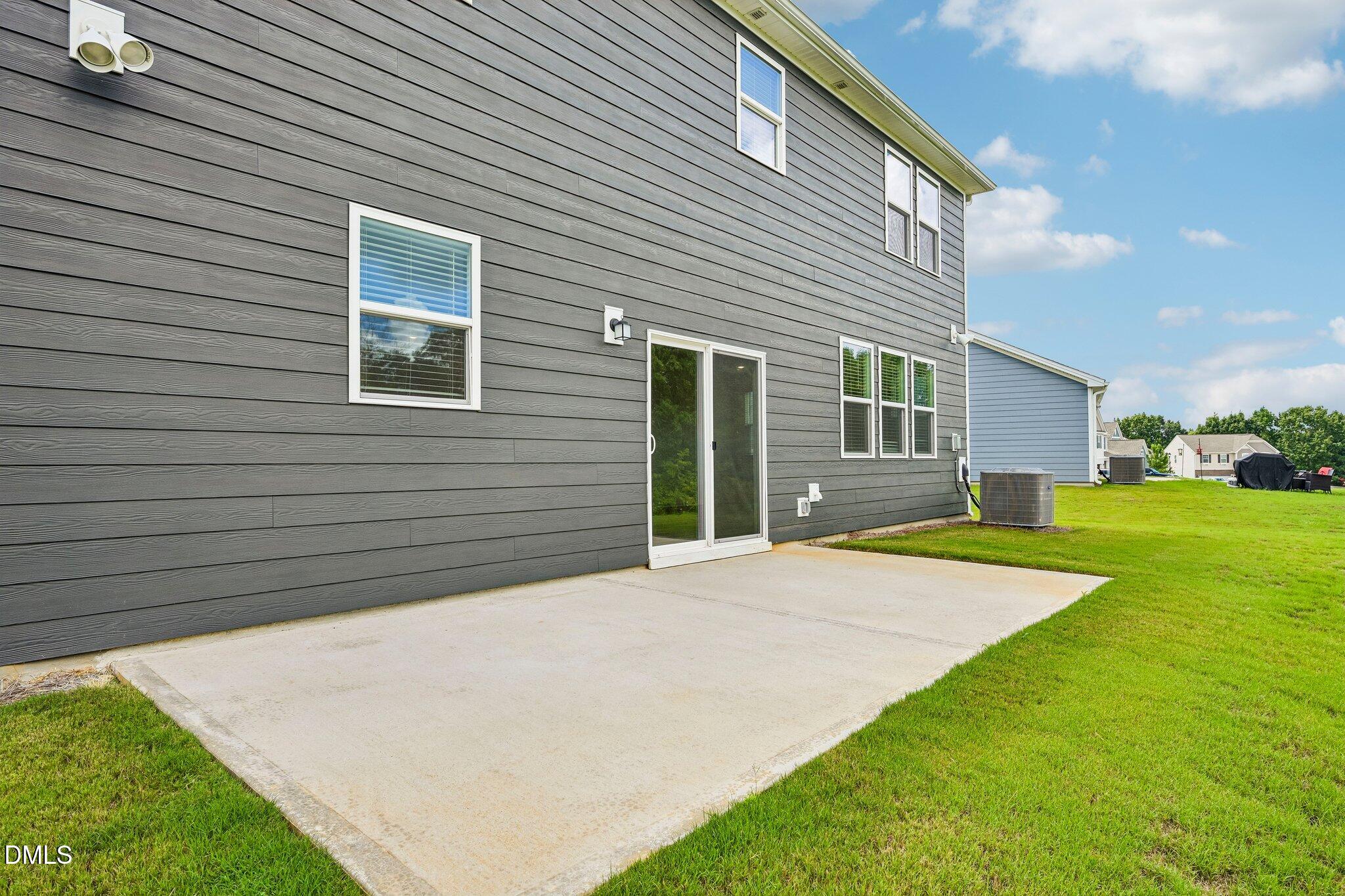 main property photo 52