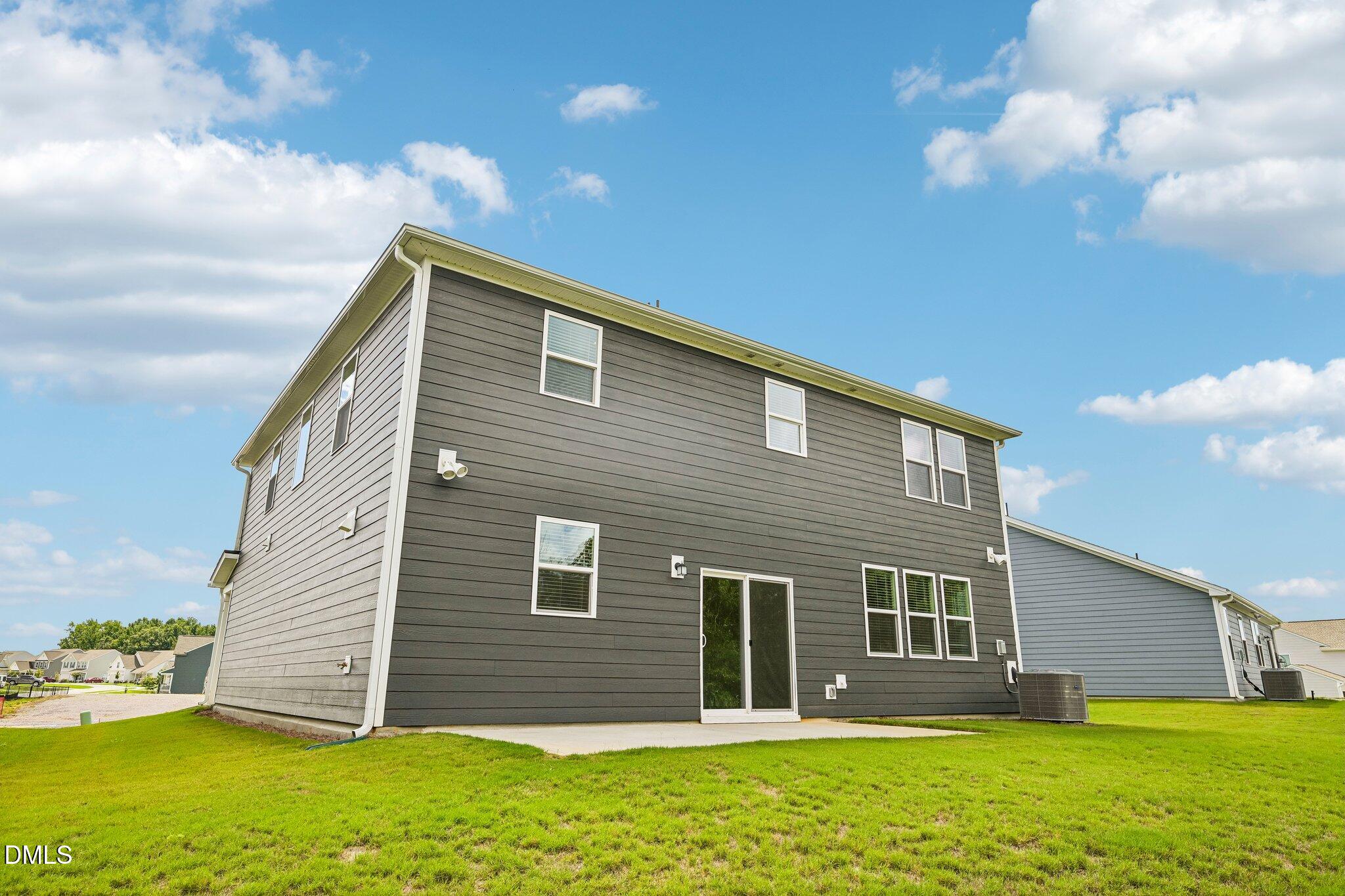 main property photo 53