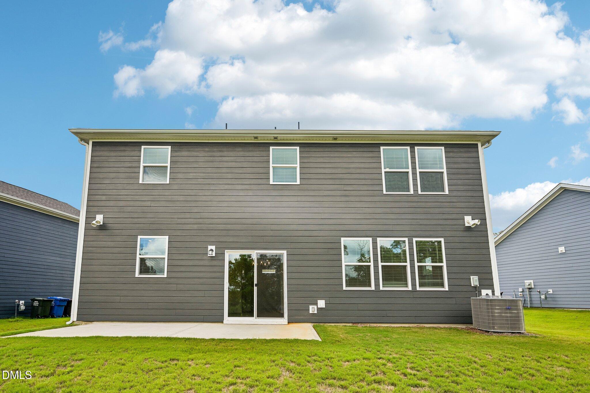 main property photo 54