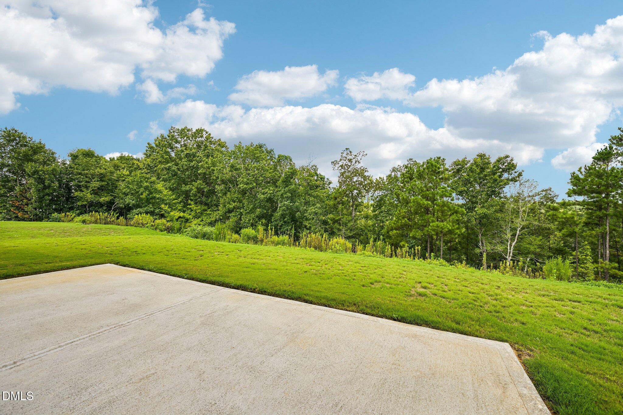 main property photo 55