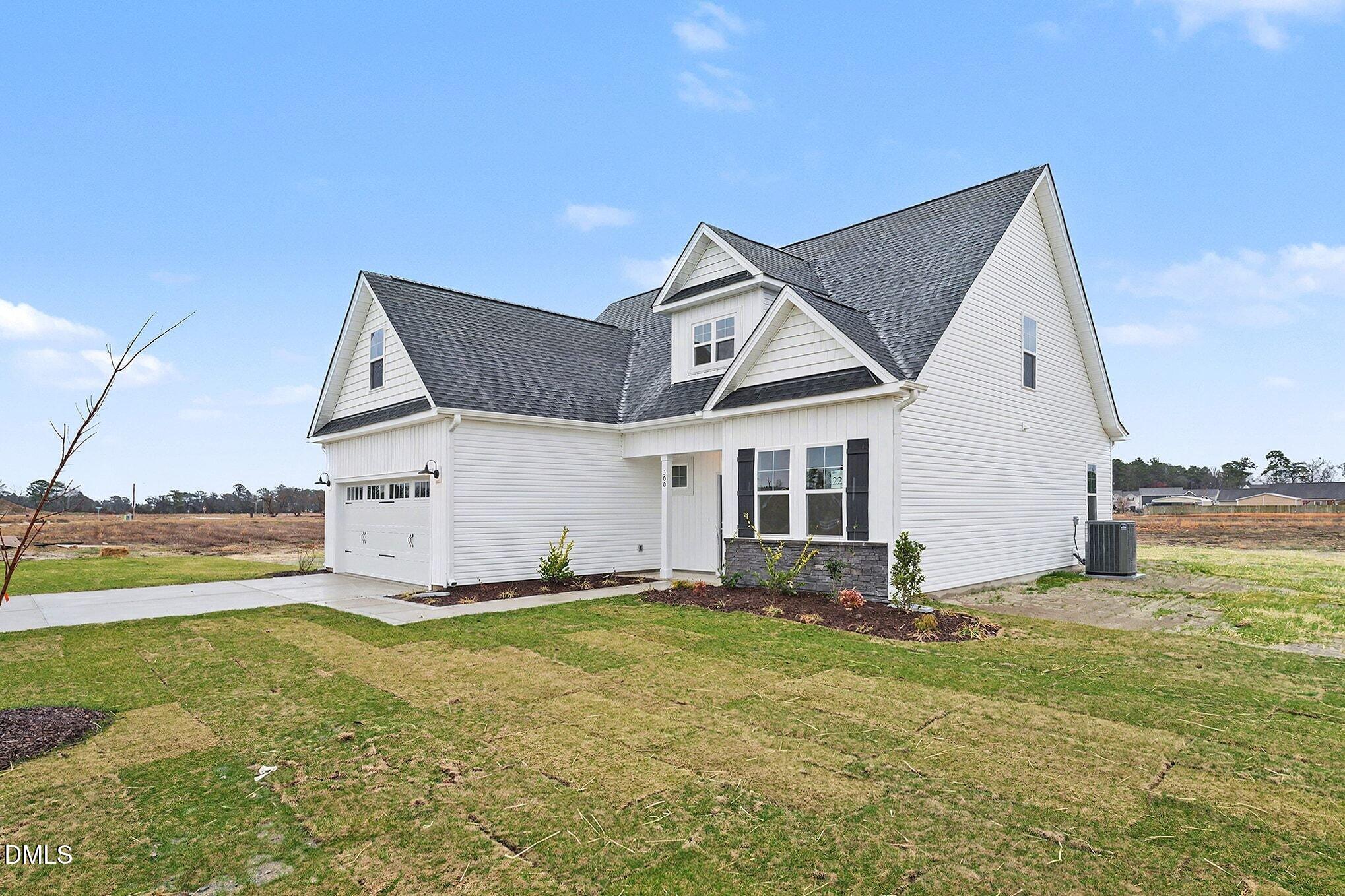 property viewer photo 2