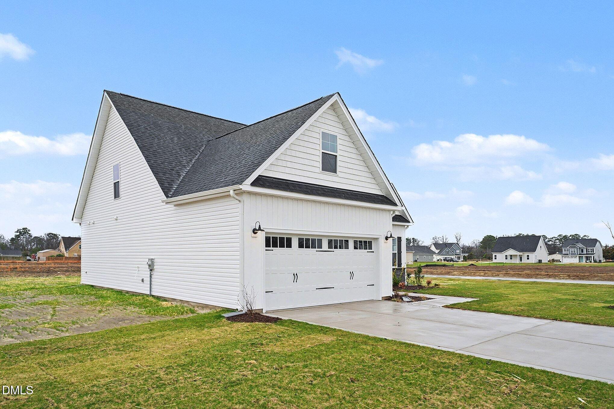 property viewer photo 3