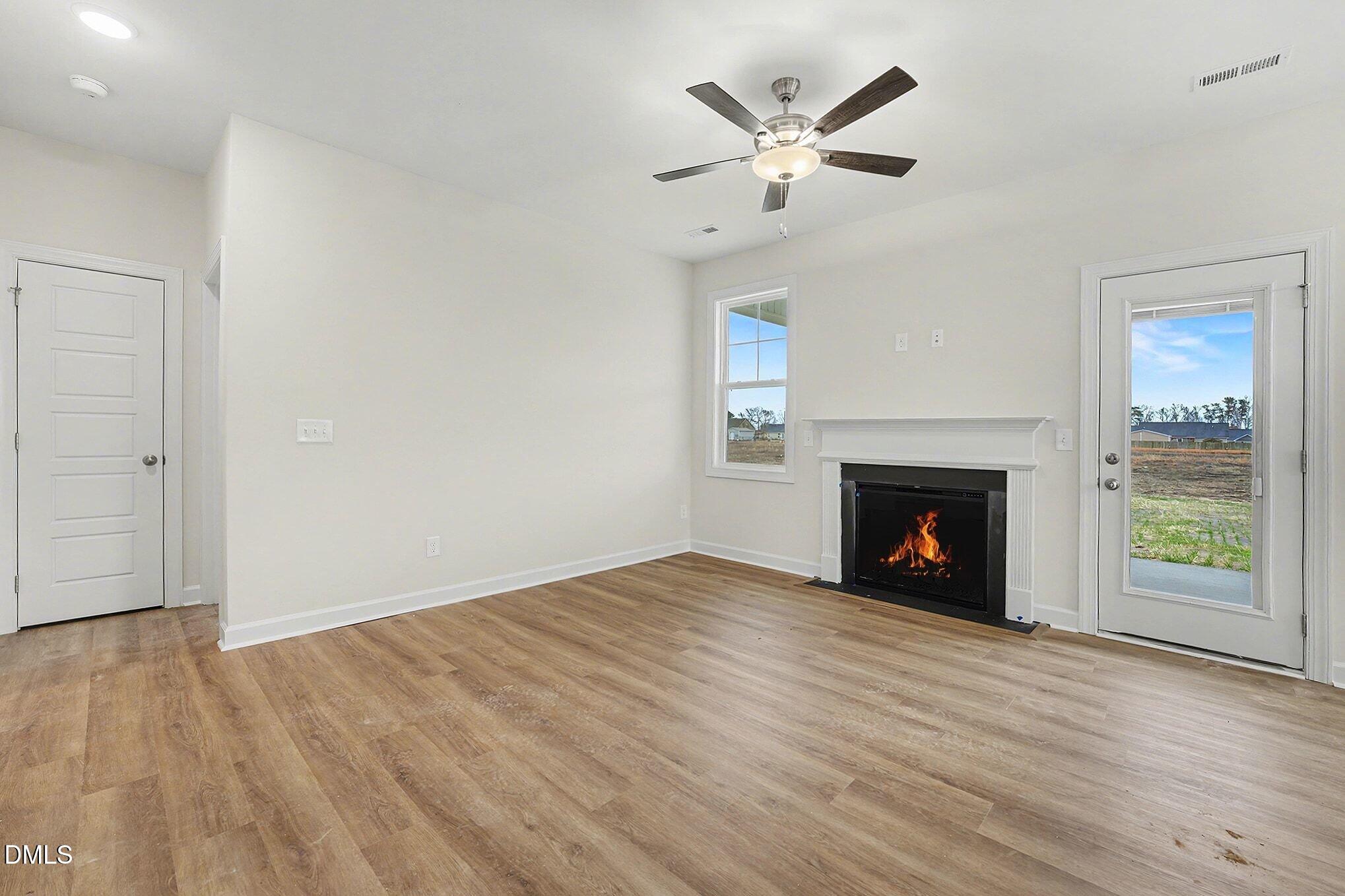 property viewer photo 4