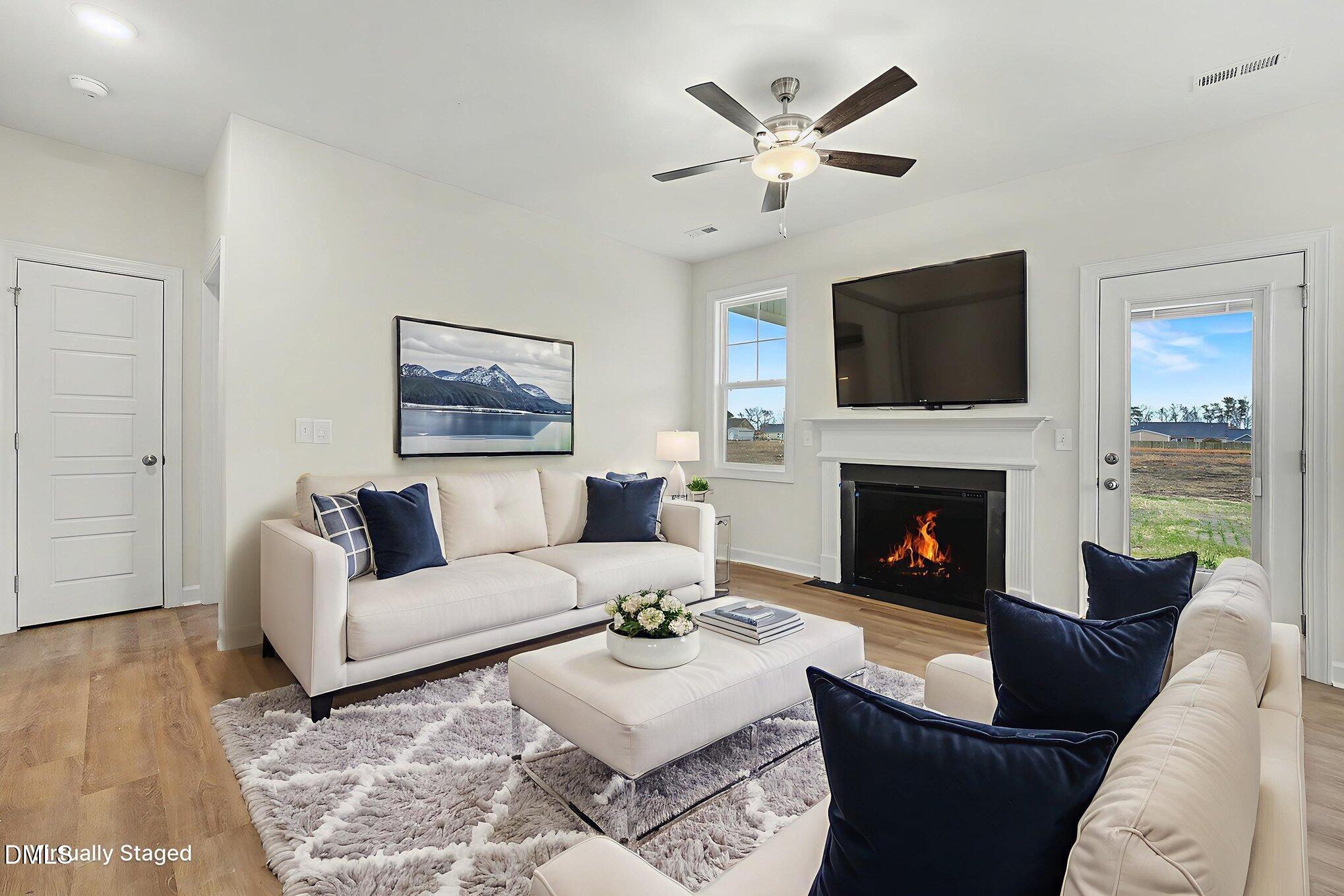 property viewer photo 5
