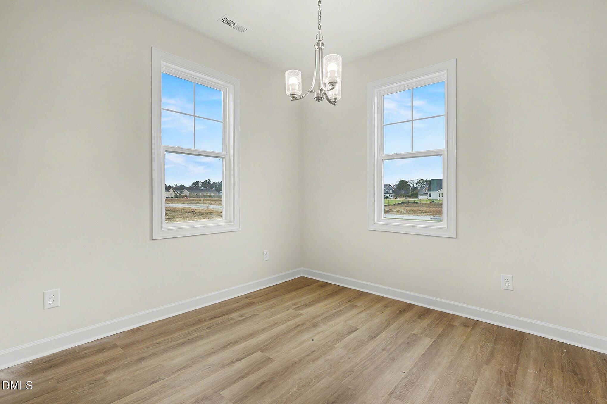 property viewer photo 7