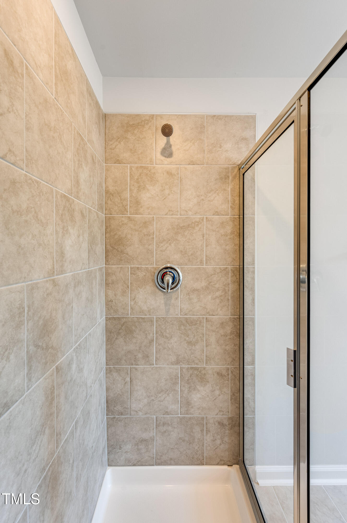 property viewer photo 21