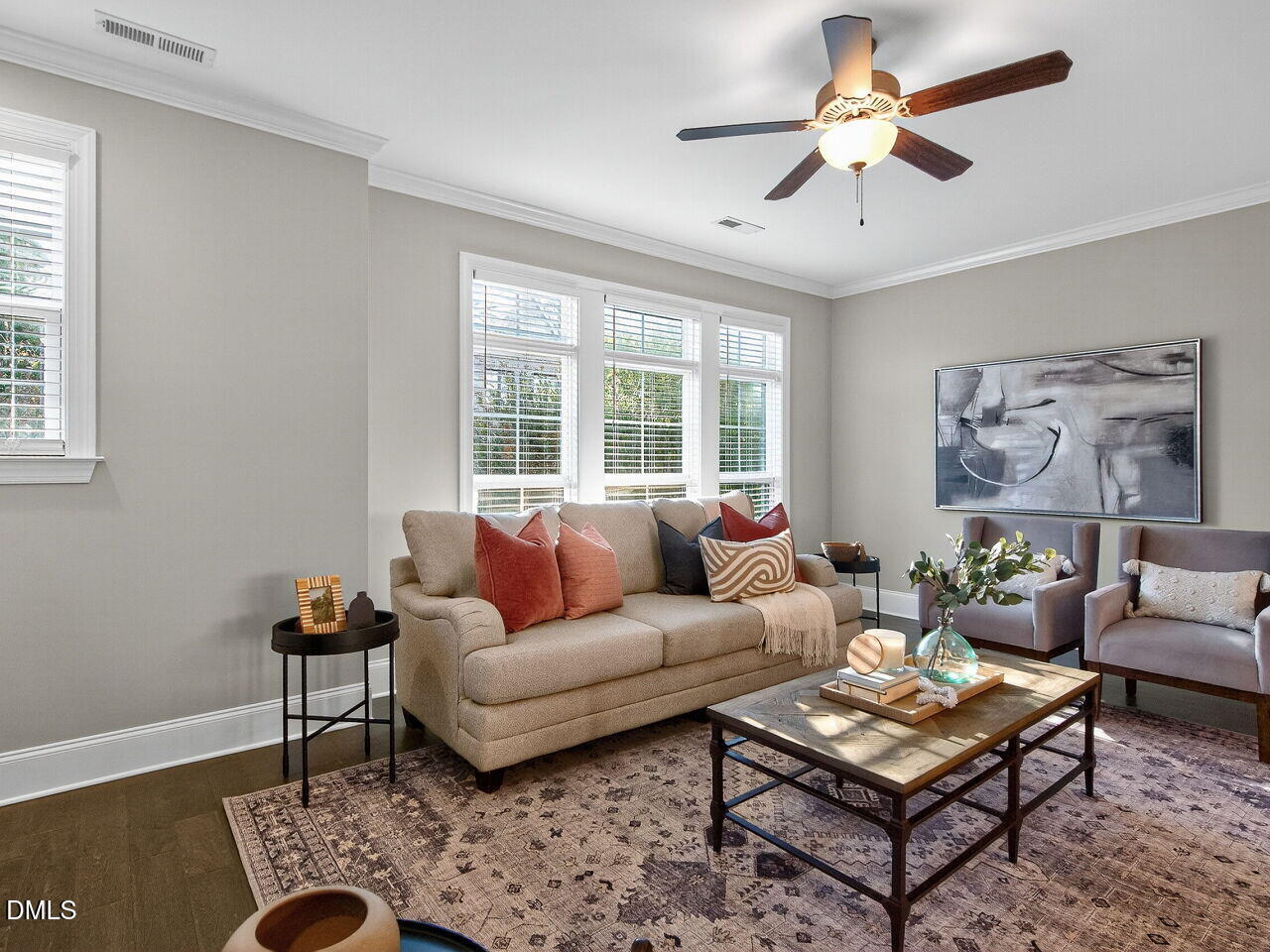 property viewer photo 10