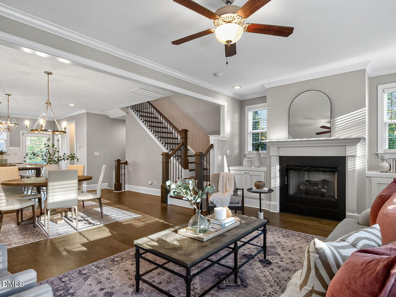 property viewer photo 12