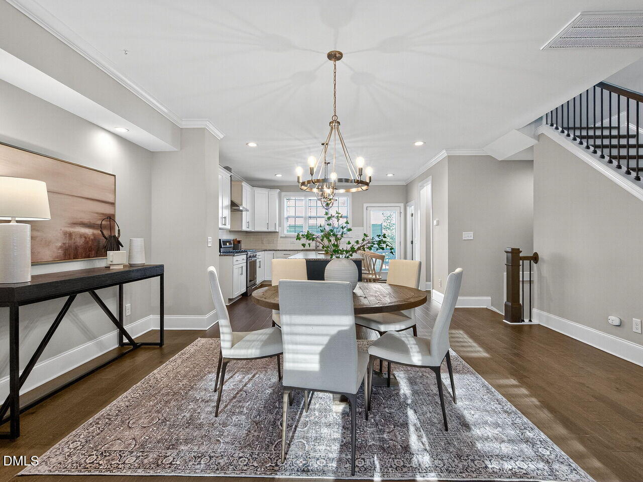 property viewer photo 13