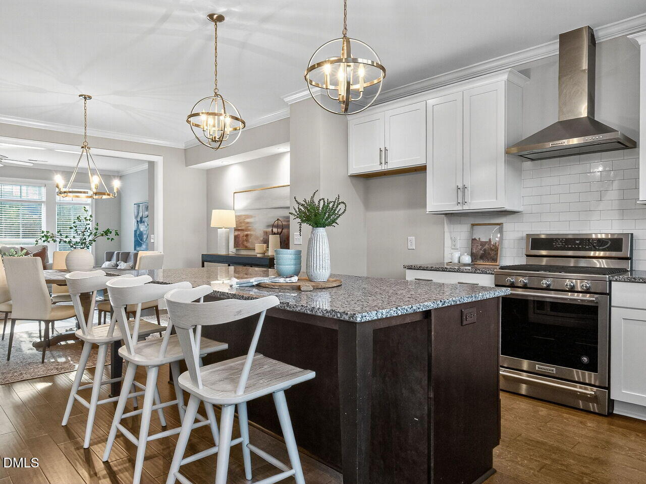 property viewer photo 16