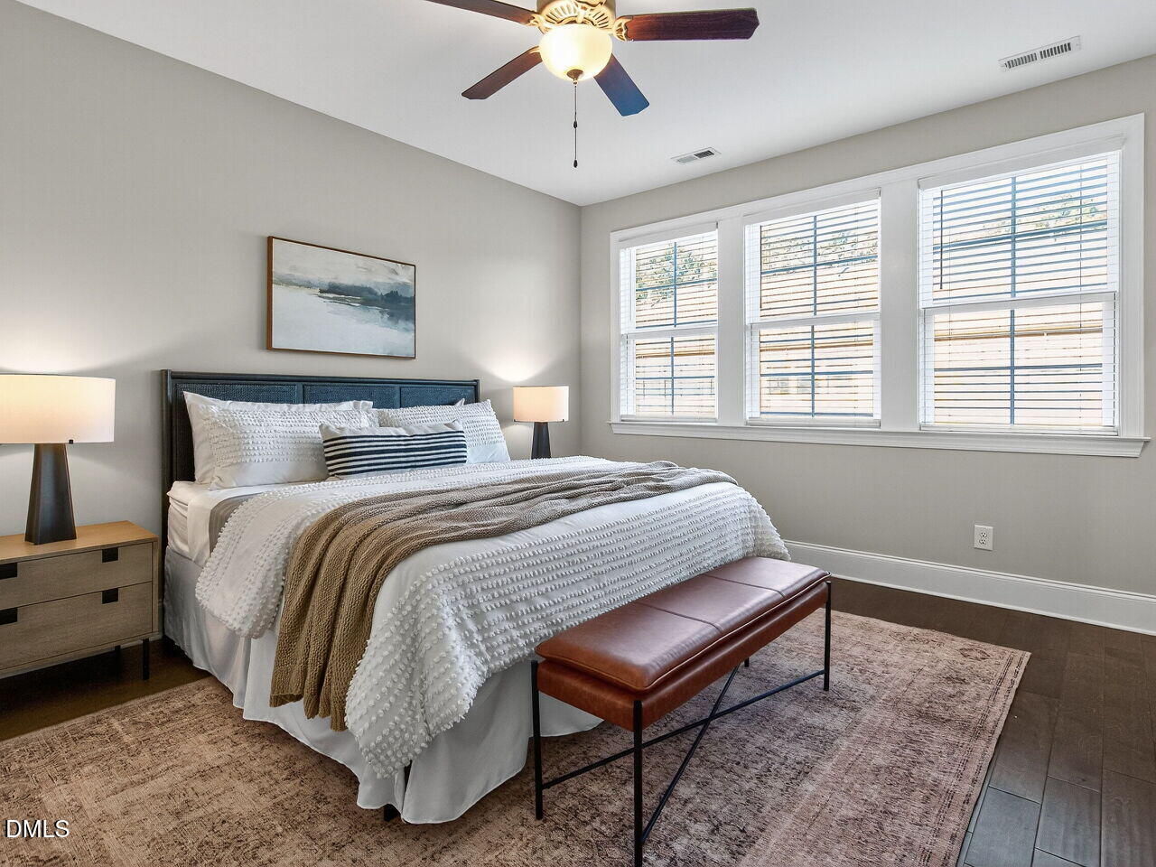 property viewer photo 20