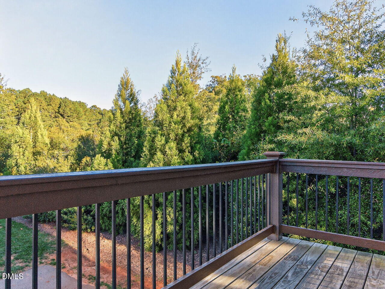 property viewer photo 28