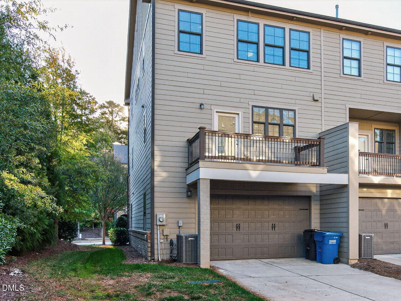property viewer photo 29