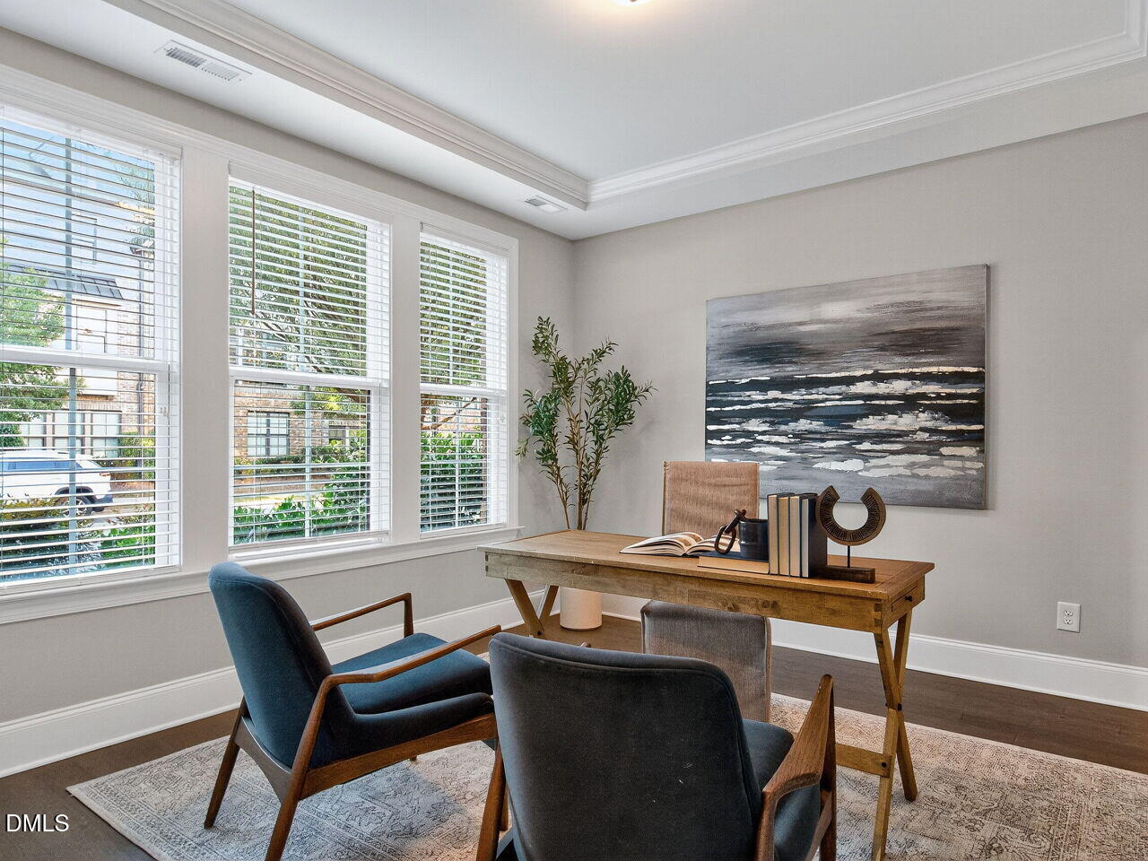 property viewer photo 5