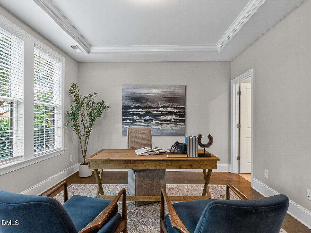 property viewer photo 6