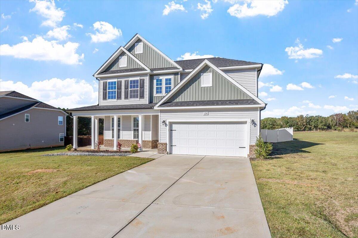 main property photo 0