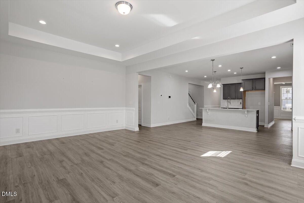property viewer photo 16
