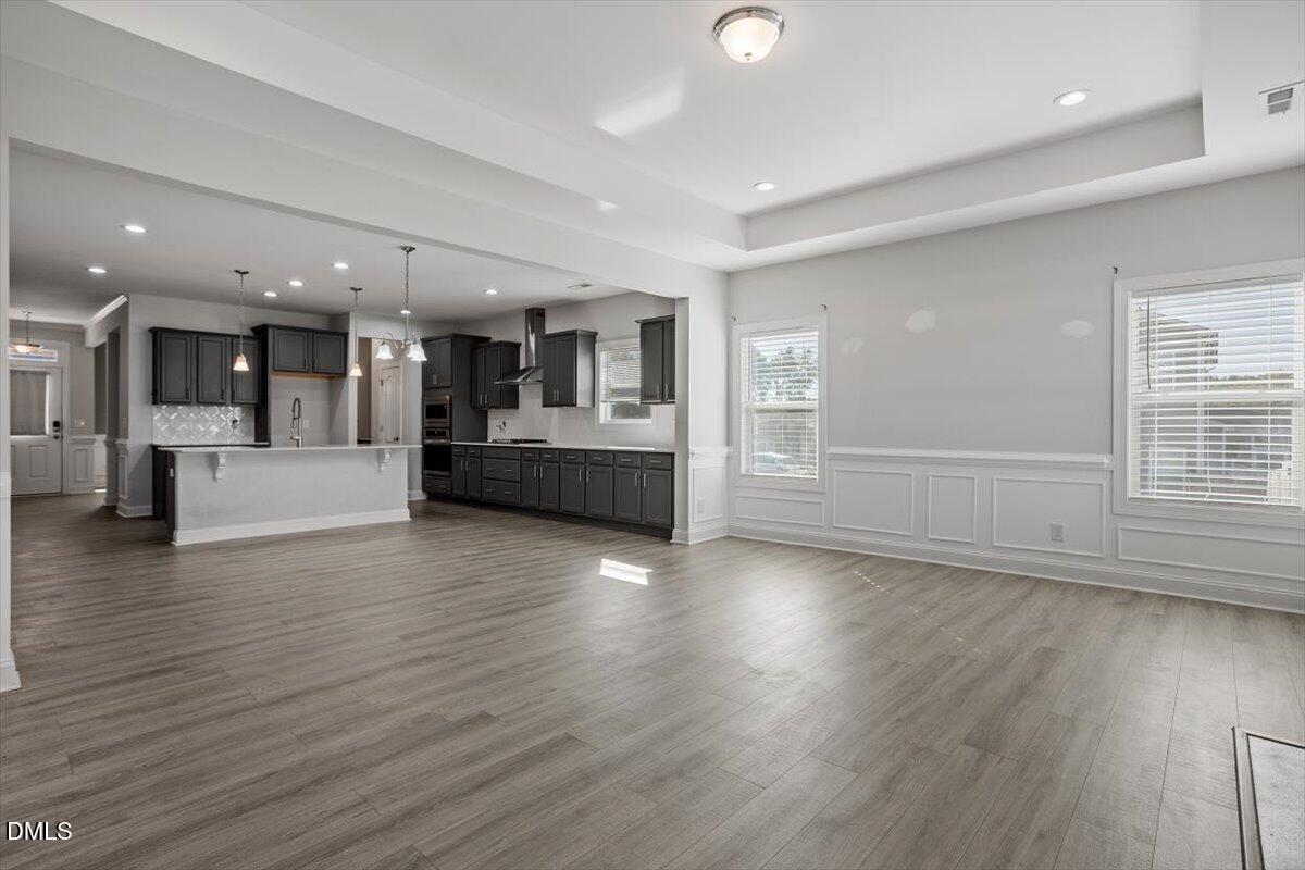 property viewer photo 17