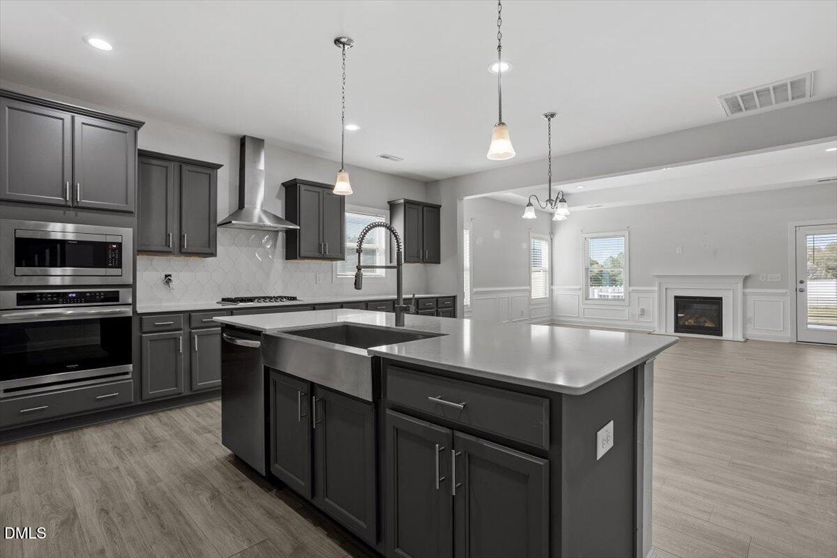 property viewer photo 19