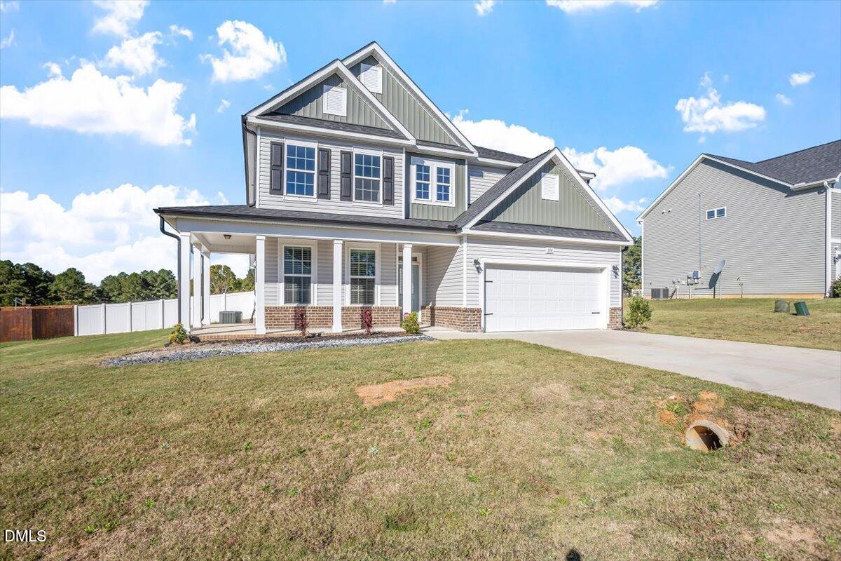 property viewer photo 2
