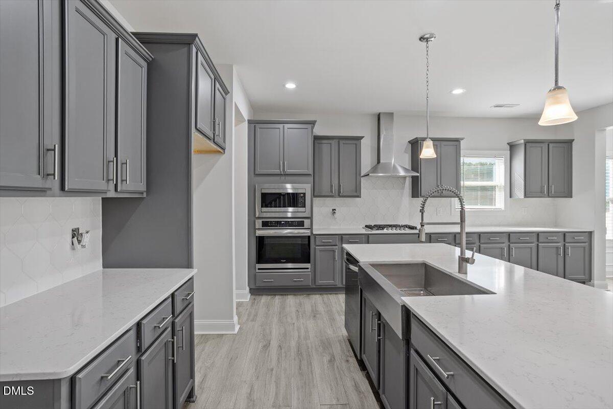 property viewer photo 20