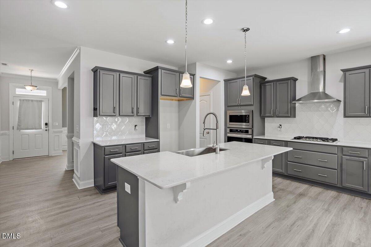 property viewer photo 23