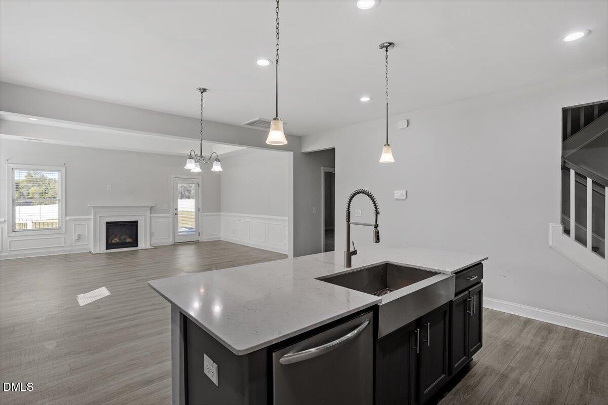 property viewer photo 24