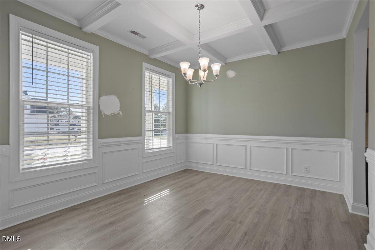 property viewer photo 26