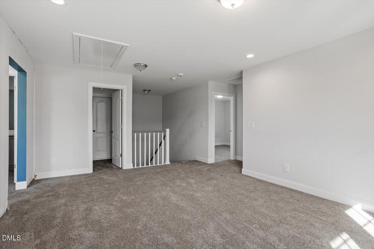property viewer photo 37