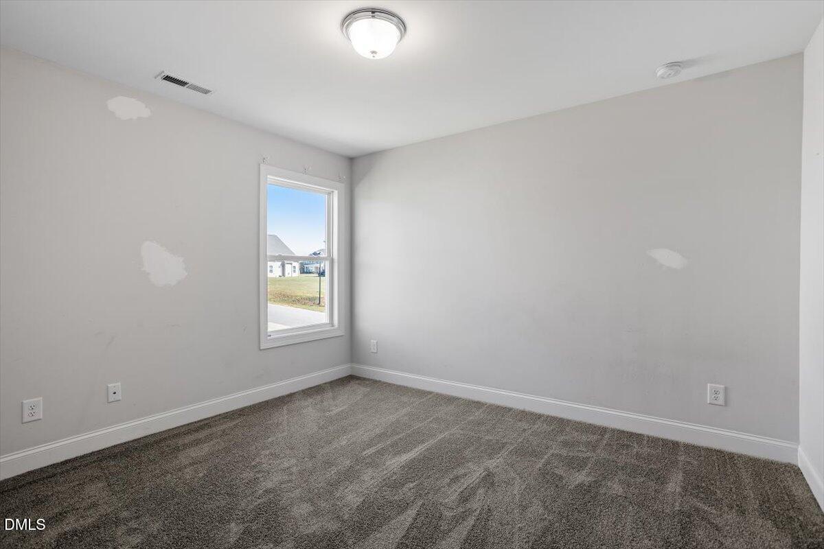 property viewer photo 38