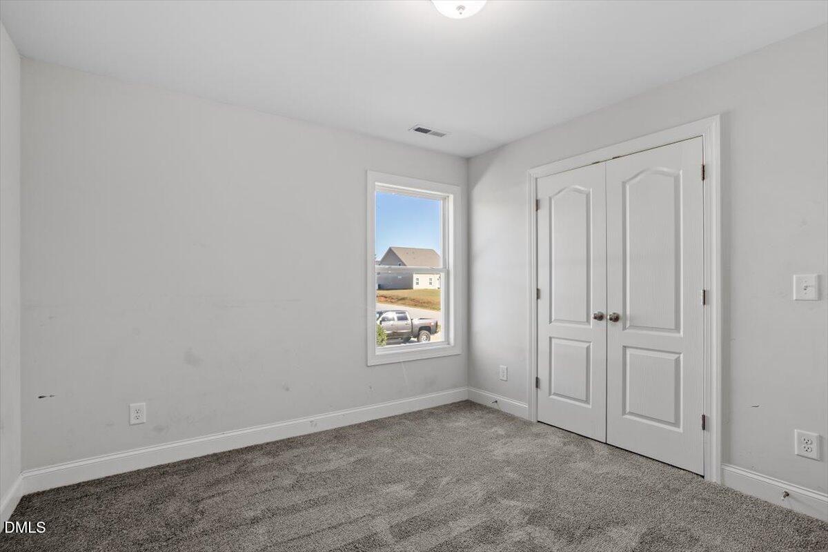 property viewer photo 39