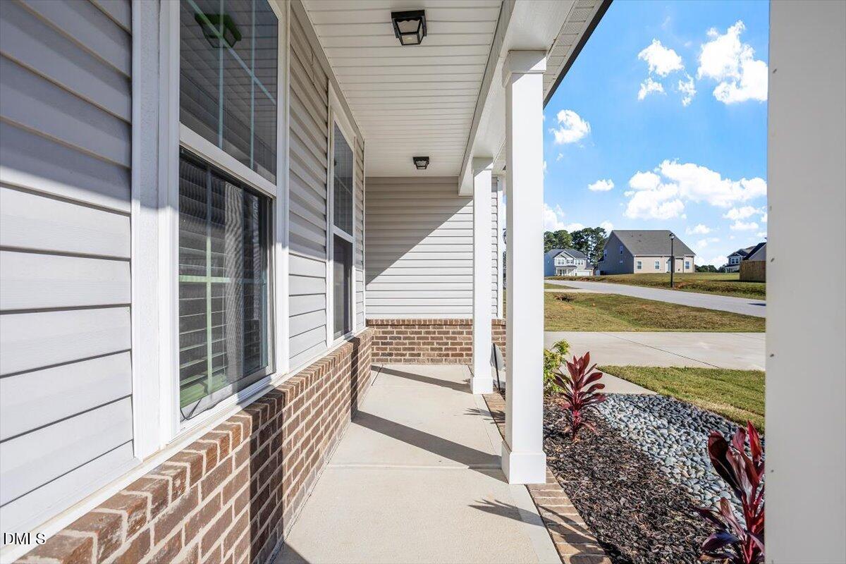 property viewer photo 4
