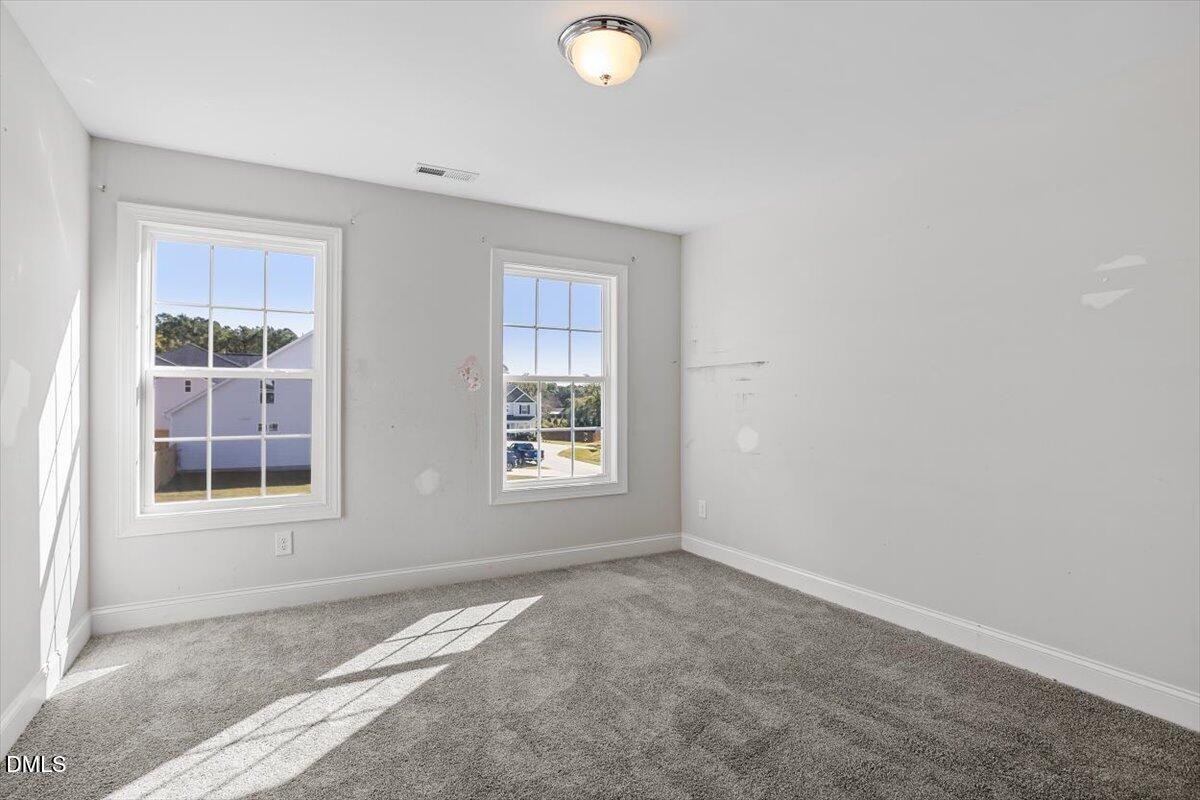 property viewer photo 40
