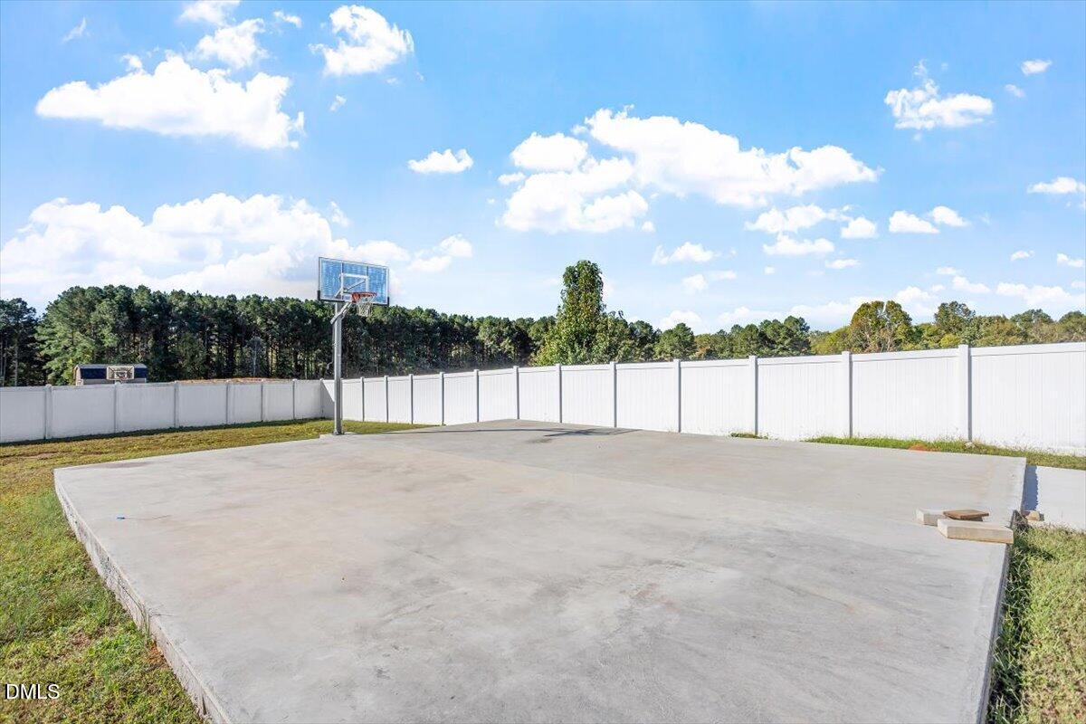 property viewer photo 5