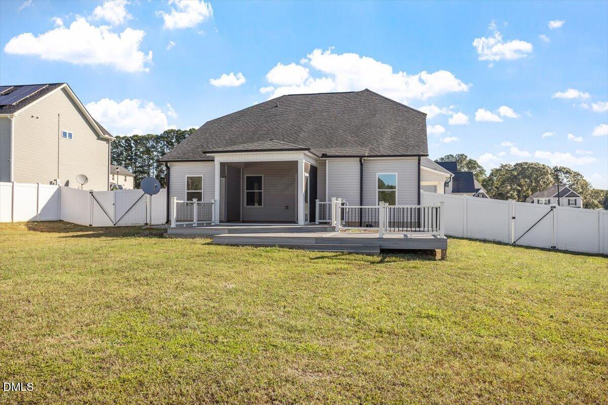 property viewer photo 8