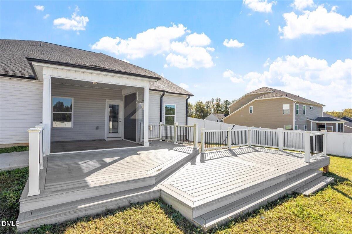 property viewer photo 9