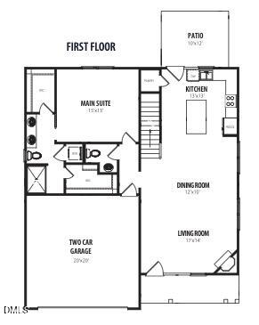 main property photo 25