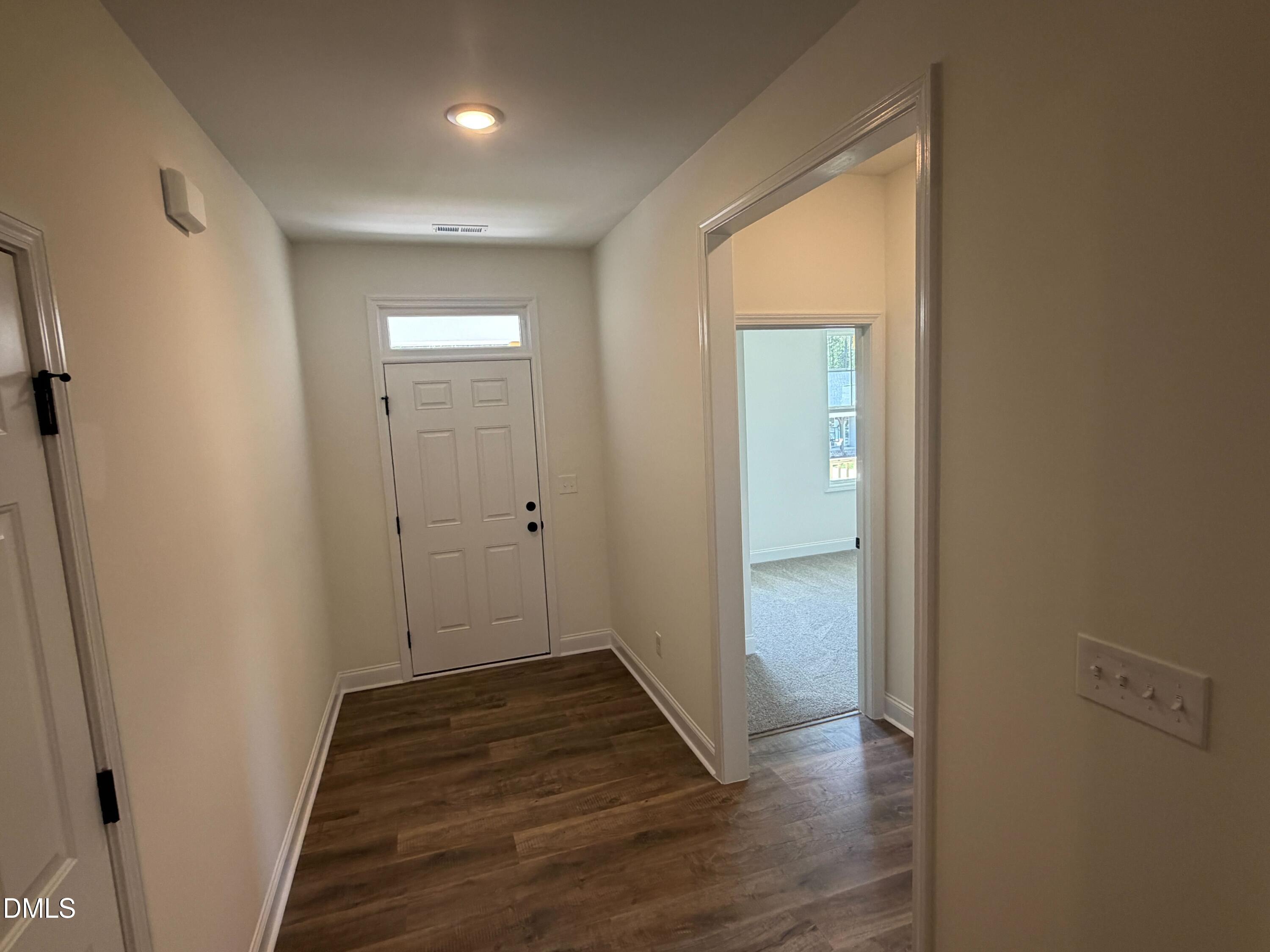 property viewer photo 20