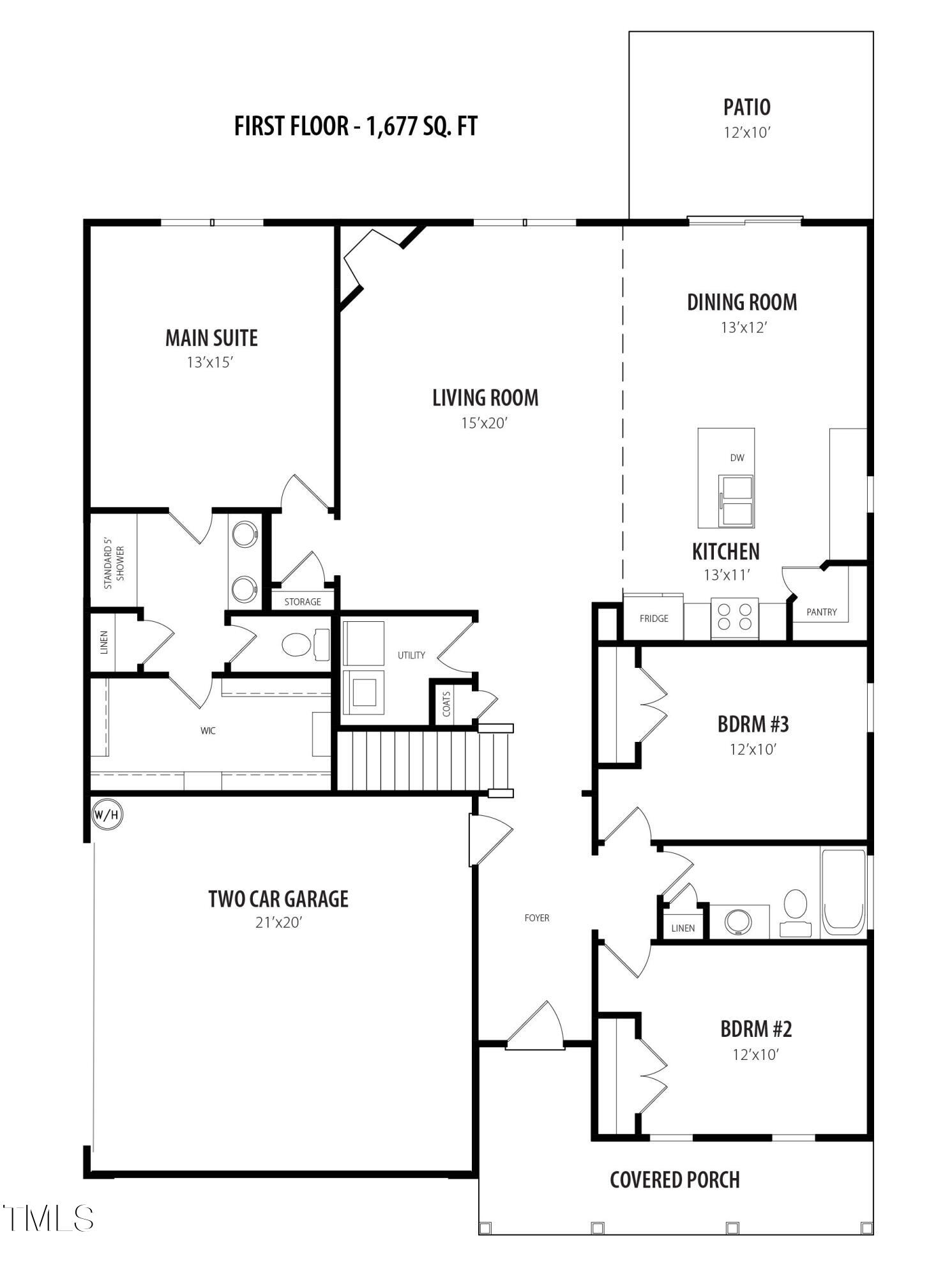 property viewer photo 24