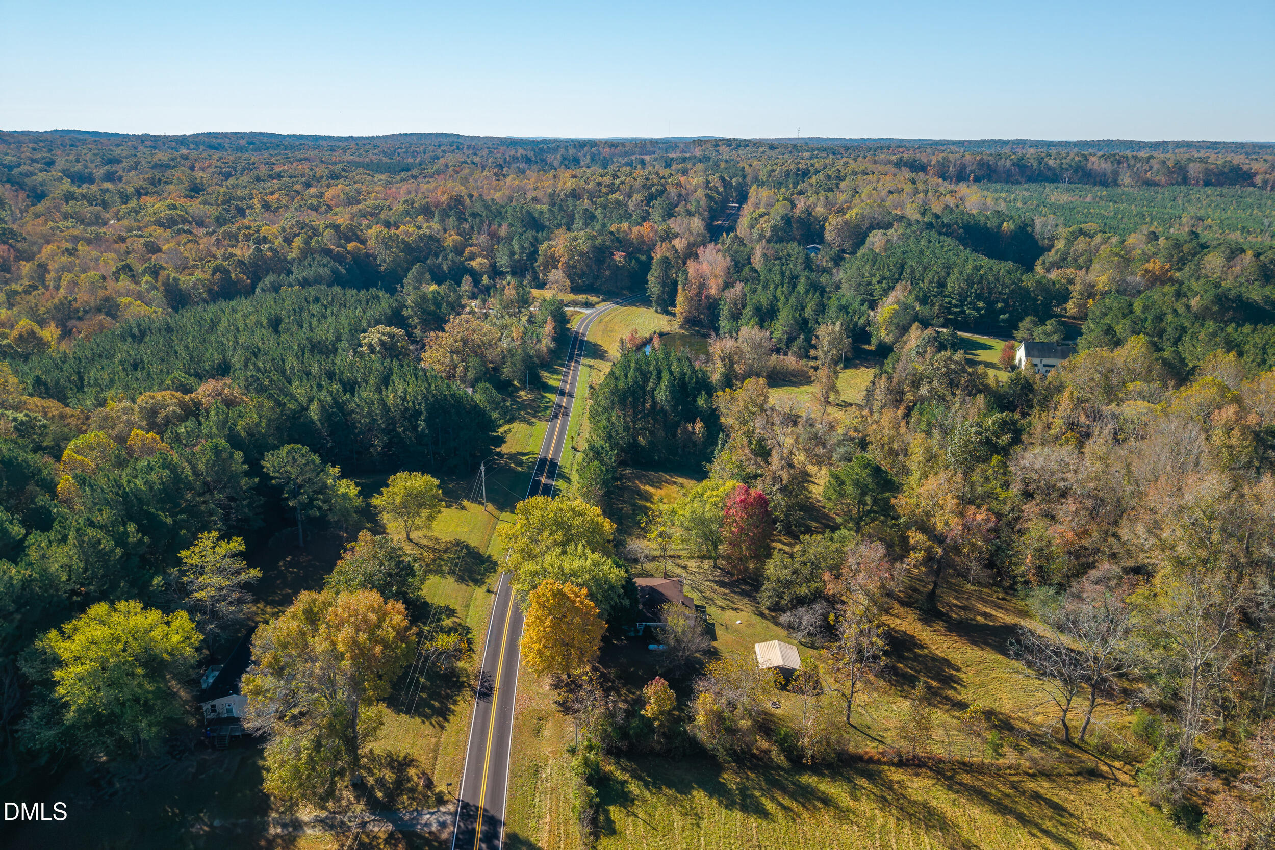 main property photo 23