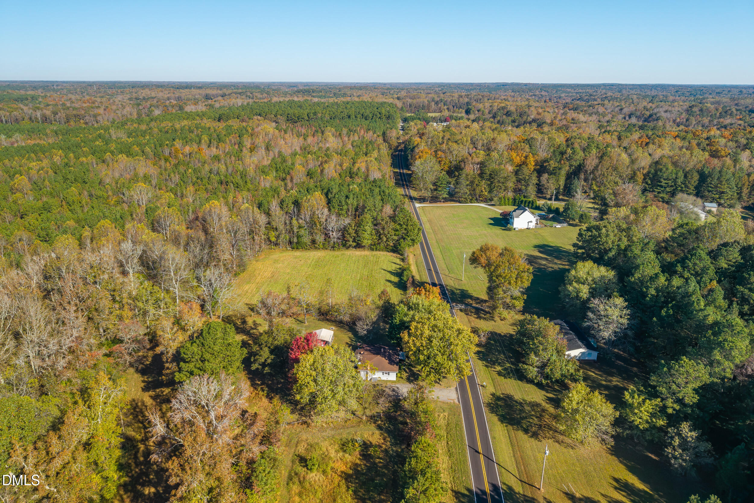 main property photo 25