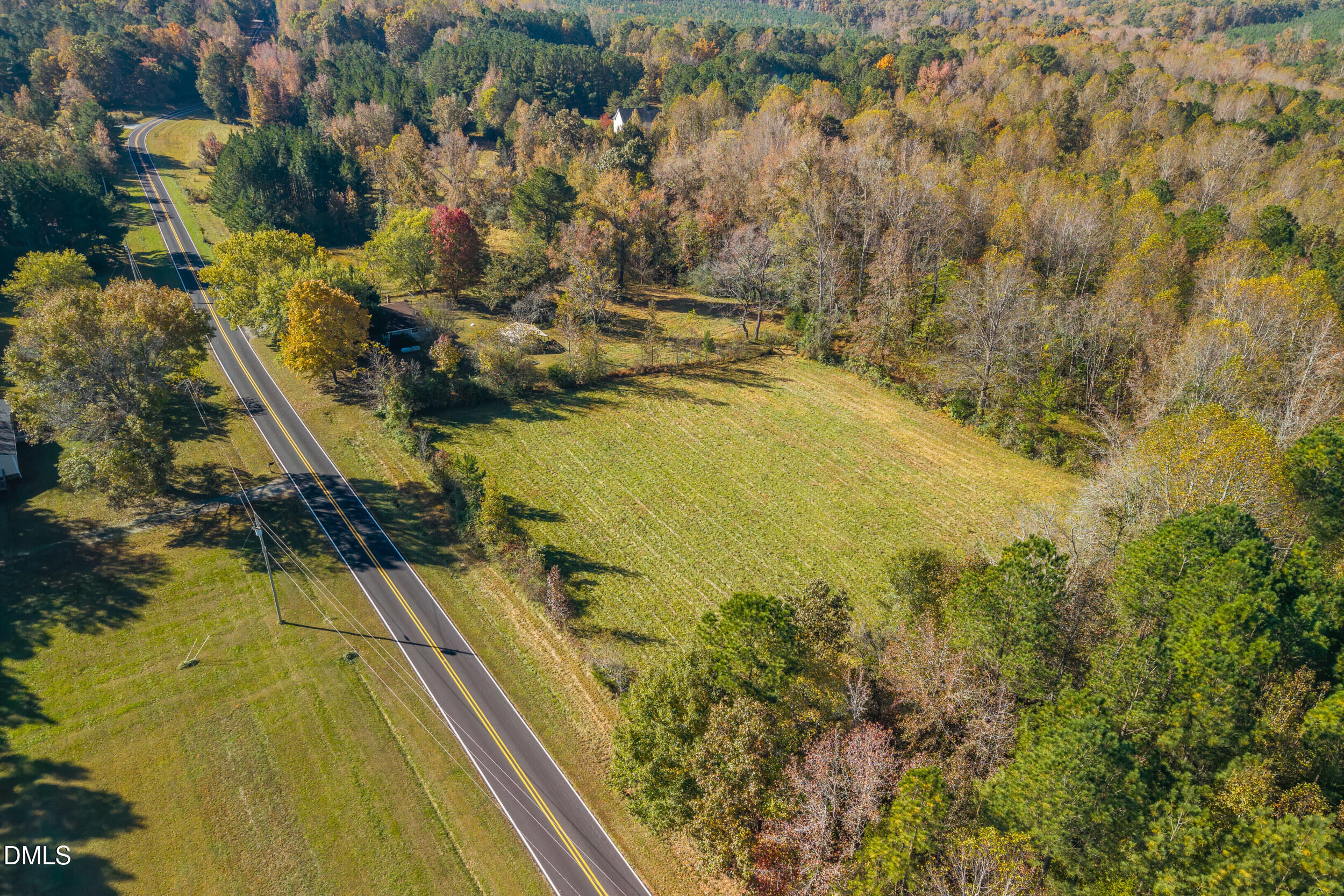 main property photo 27