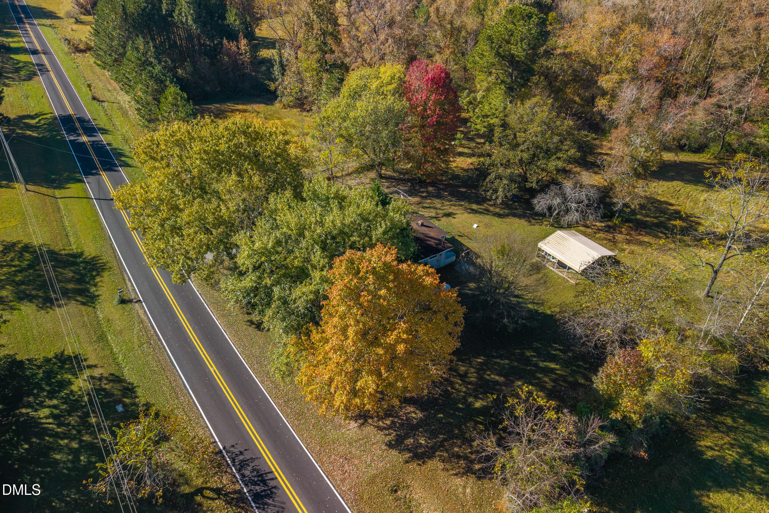 main property photo 34