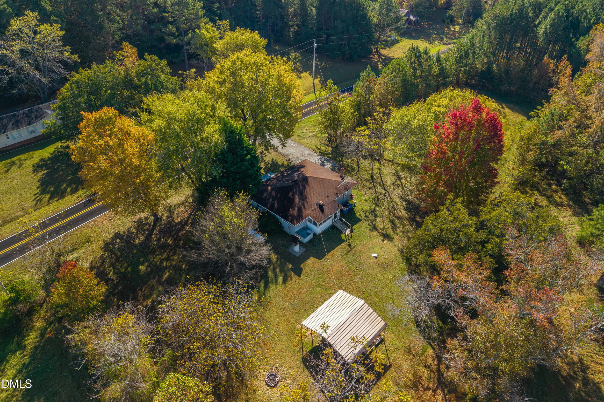 main property photo 35