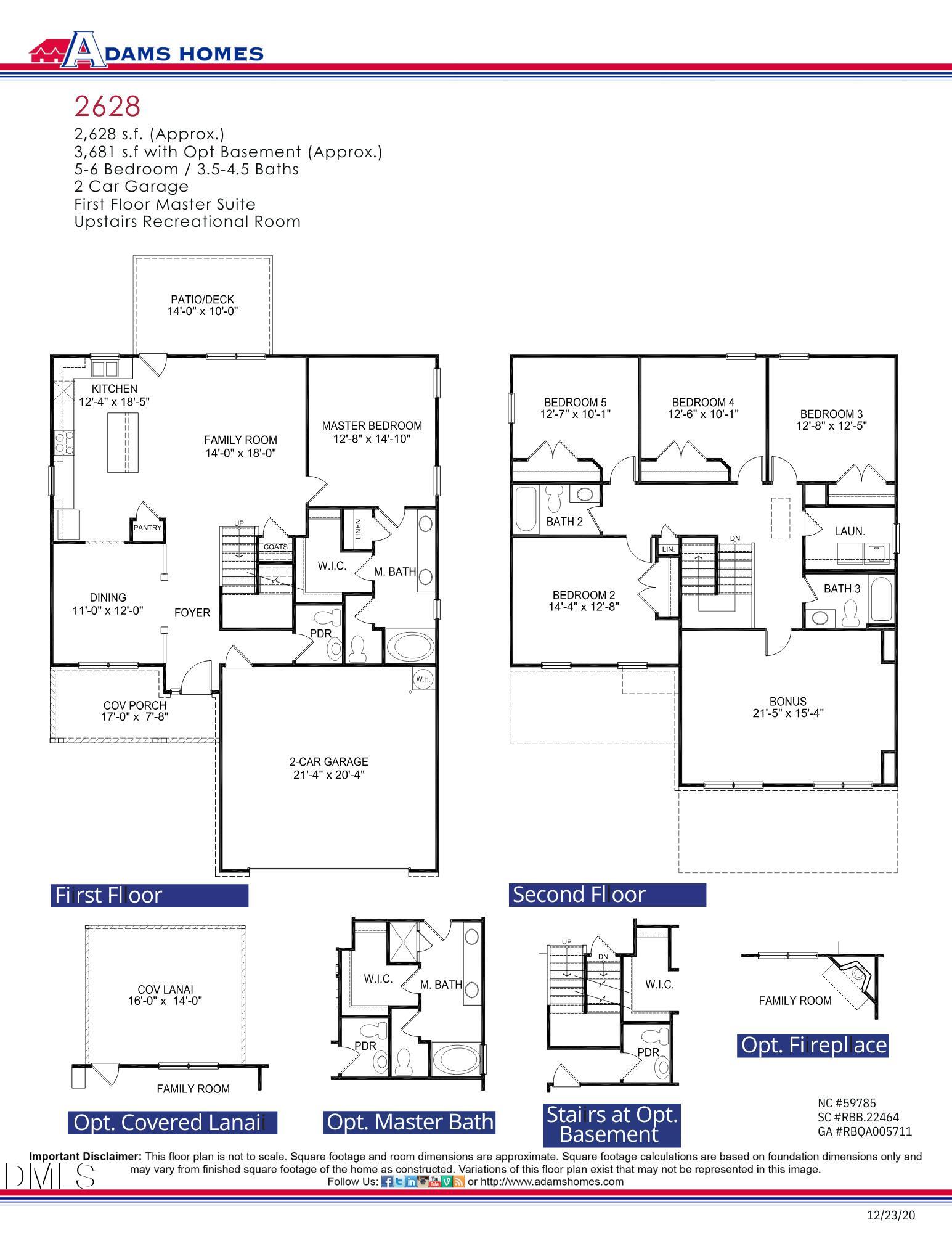 main property photo 2