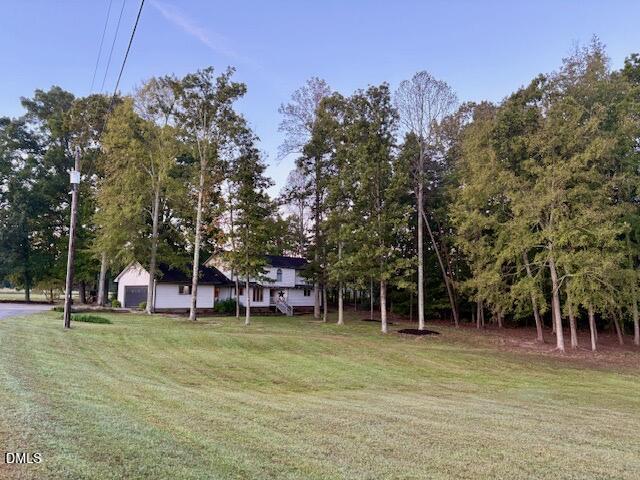 property viewer photo 1