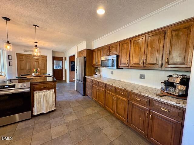 property viewer photo 10